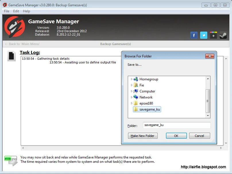 Acronis true image backup advanced. Backup сохранений. Gamesave manager установка. Формат сохранения backup. Save game utility.