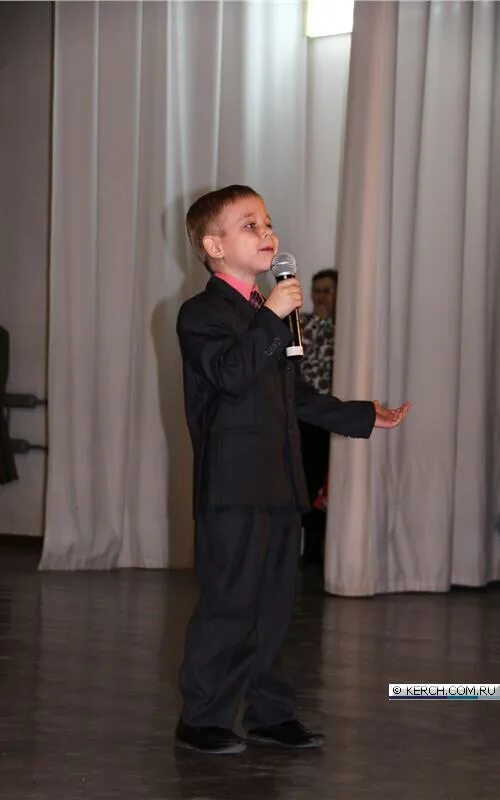 керченские дети. керчь школа моделей детей. керченские дети. стационар в керчи детский. детский дом керчь.