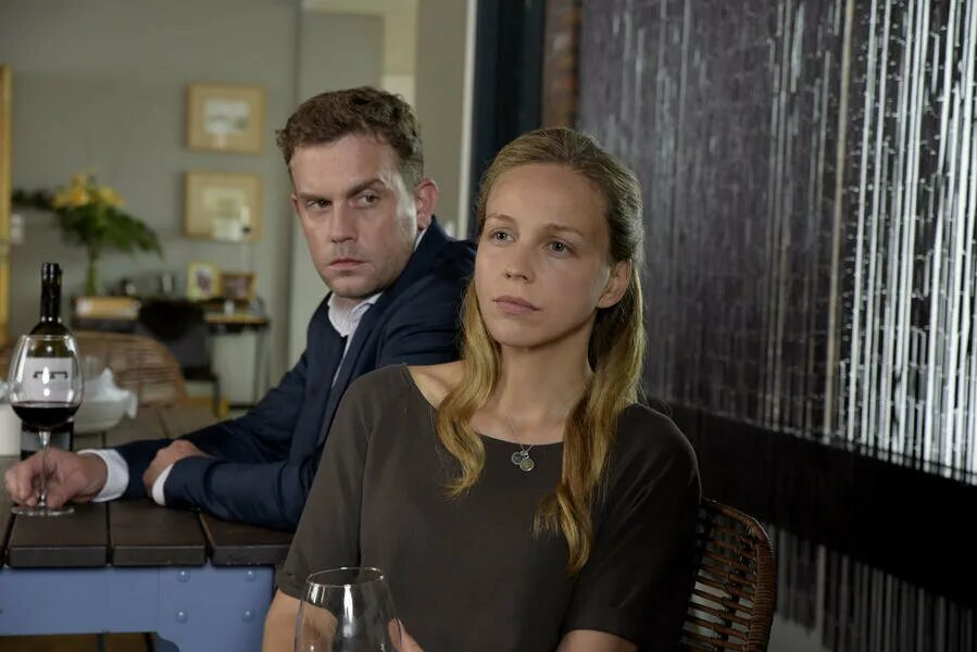 Второго шанса нет дорама. Второй шанс дорама. Второго шанса нет дорама. Второго шанса нет. Второй шанс дорама.