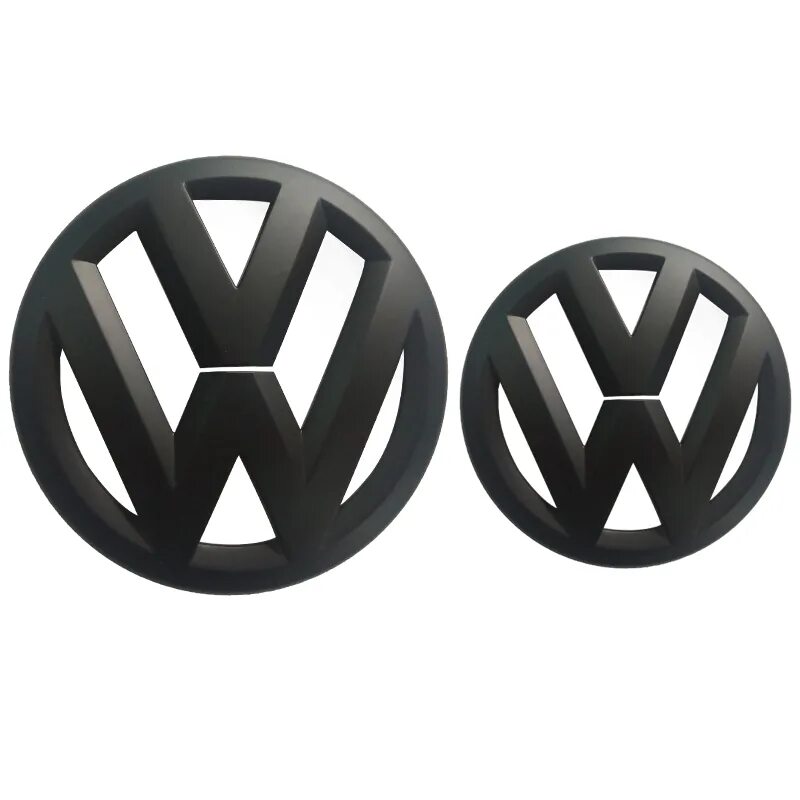 Generation 6 шильдик фольксваген. Шильдик volkswagen. Шильдик фольксваген на гольф 5. Шильдики volkswagen. Черный шильдик vw.