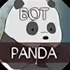 Panda bot tg
