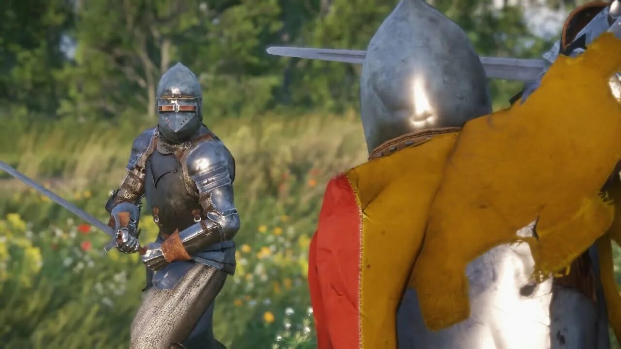 Kingdom come видео. Kingdom come видео. Кингдом кам 2. Кингдом кам деливеранс главный герой. Kingdom come deliverance геймплей.