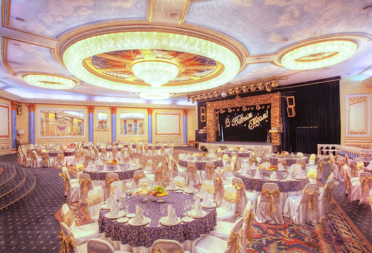 банкетный зал наполеон ленинский проспект. банкетный зал наполеон гарибальди 1. зал наполеон. банкетный зал наполеон гарибальди 1. малый зал наполеон ленинский проспект.