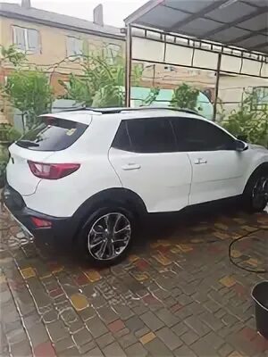 Владдилер владивосток авто