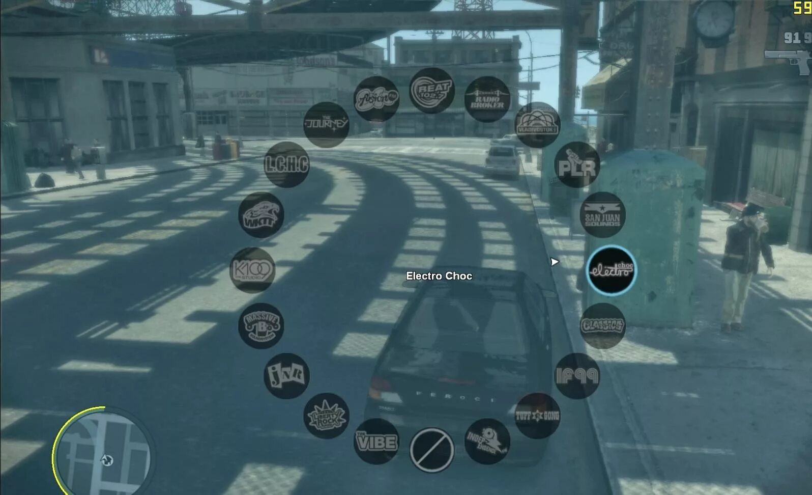 Добавить радио в гта 4. Цветные иконки радио для гта 4. Добавить радио в гта 4. Гта 4 радио. Добавить радио в гта 4.