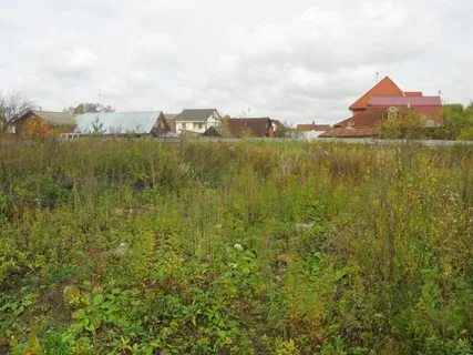 П чеховский