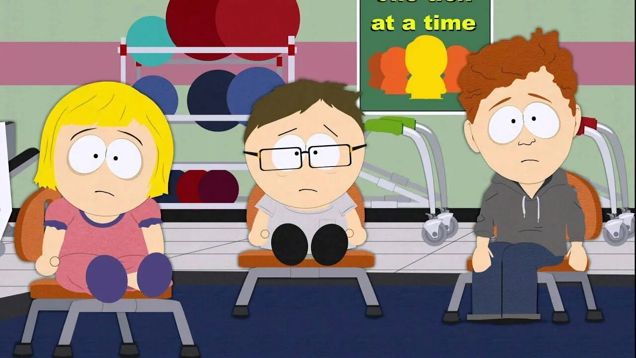 Time to stop мем. Баттерс и чудесная грусть. Офис that's what she said. Commit мем. Its time мем.