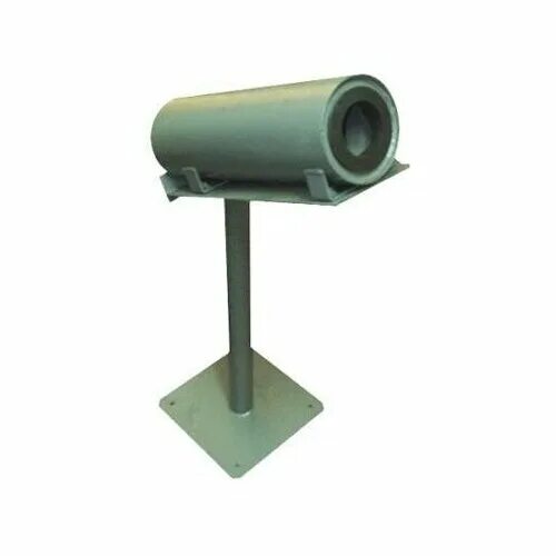 пулеулавливатель для оружейной комнаты. пулеулавливатель для ак-74. пулеулавливатель мпп-250. пулеулавливатель мпп-1009. пулеулавливатель для оружейной комнаты.