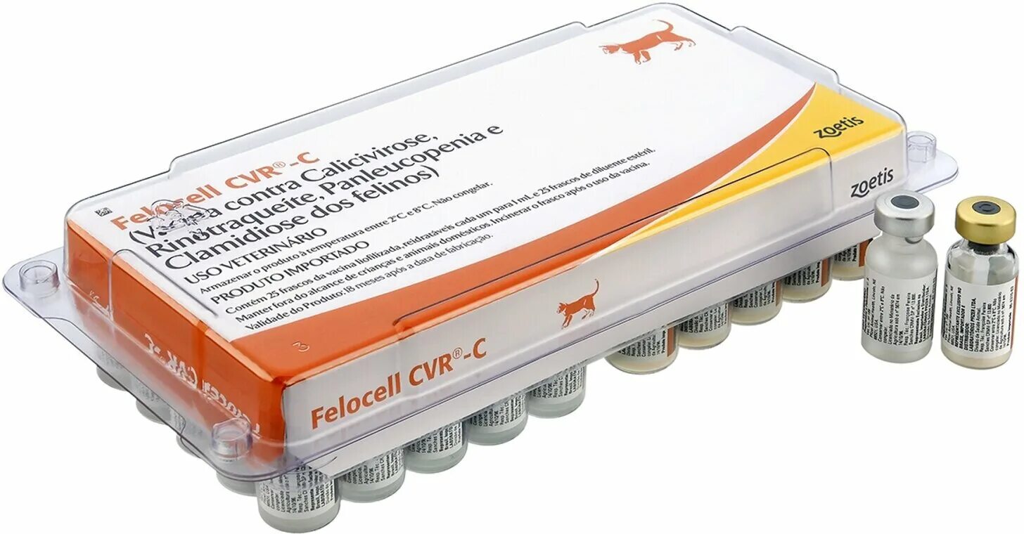 Фелоцел cvr. Вакцина felocell cvr. фелоцел cvr, вакцина для кошек. вакцина фелоцел 4. felocell 4 вакцина для кошек.