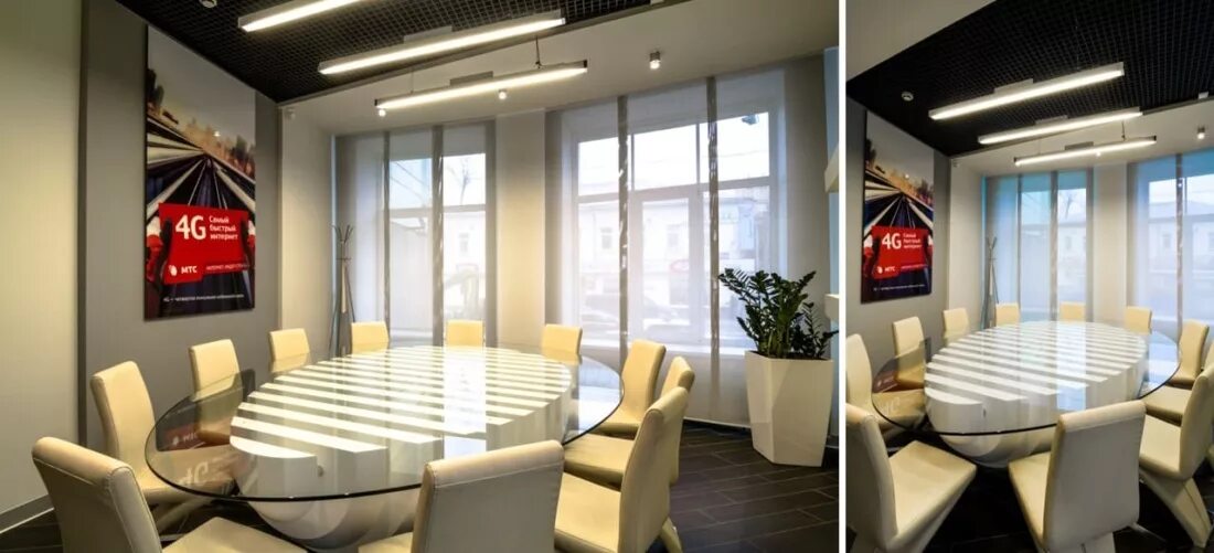 Мтс таганская. Мтс воронцовская 13. воронцовская 13. москва марксистская 4. офис мтс воронцовская.