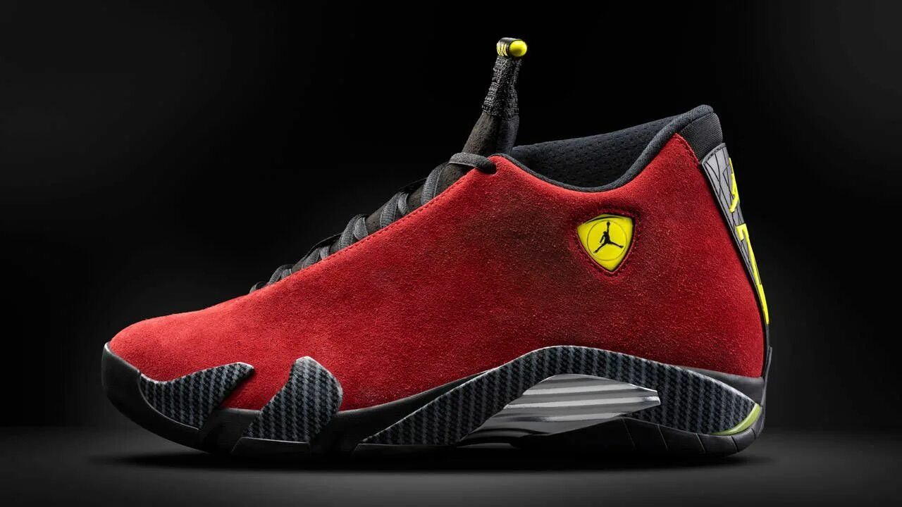 Баскетбольные кроссовки пума мужские. Puma basketball кроссовки. Кроссовки jordan 14. Джорданы пума. Jordan 26 кроссовки.