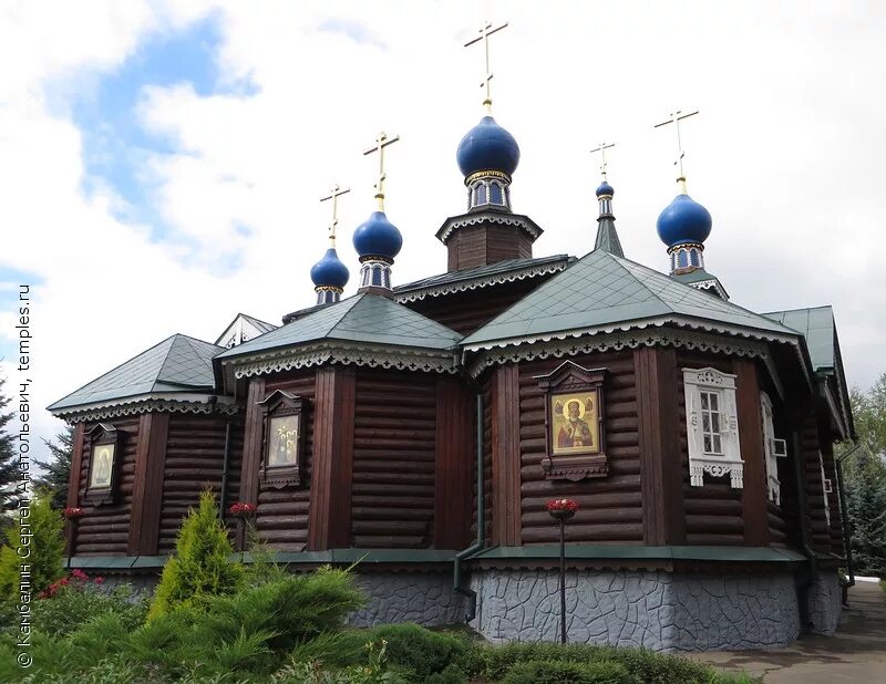 храм бородино мытищи. храм бородино мытищи. храм богоявления в деревне бородино. церковь в бородино мытищинский район. деревня бородино мытищинский район храм.