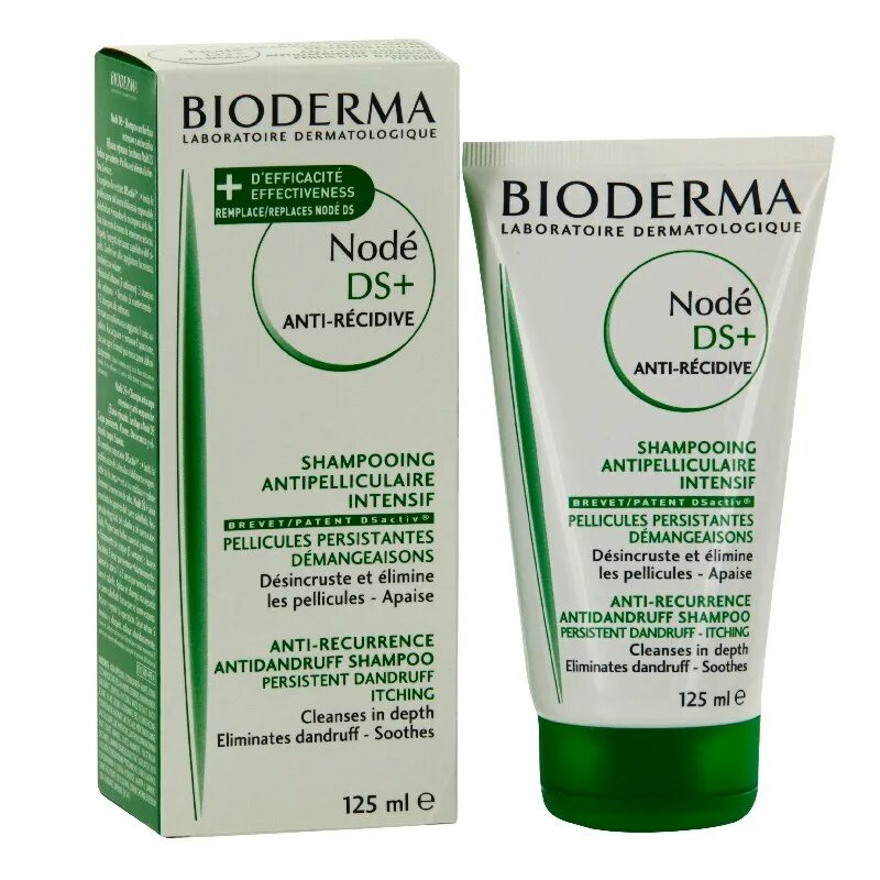 Bioderma node. Шампунь bioderma node ds. биодерма нодэ дс. биодерма нодэ дс шампунь. биодерма нодэ дс плюс шампунь.