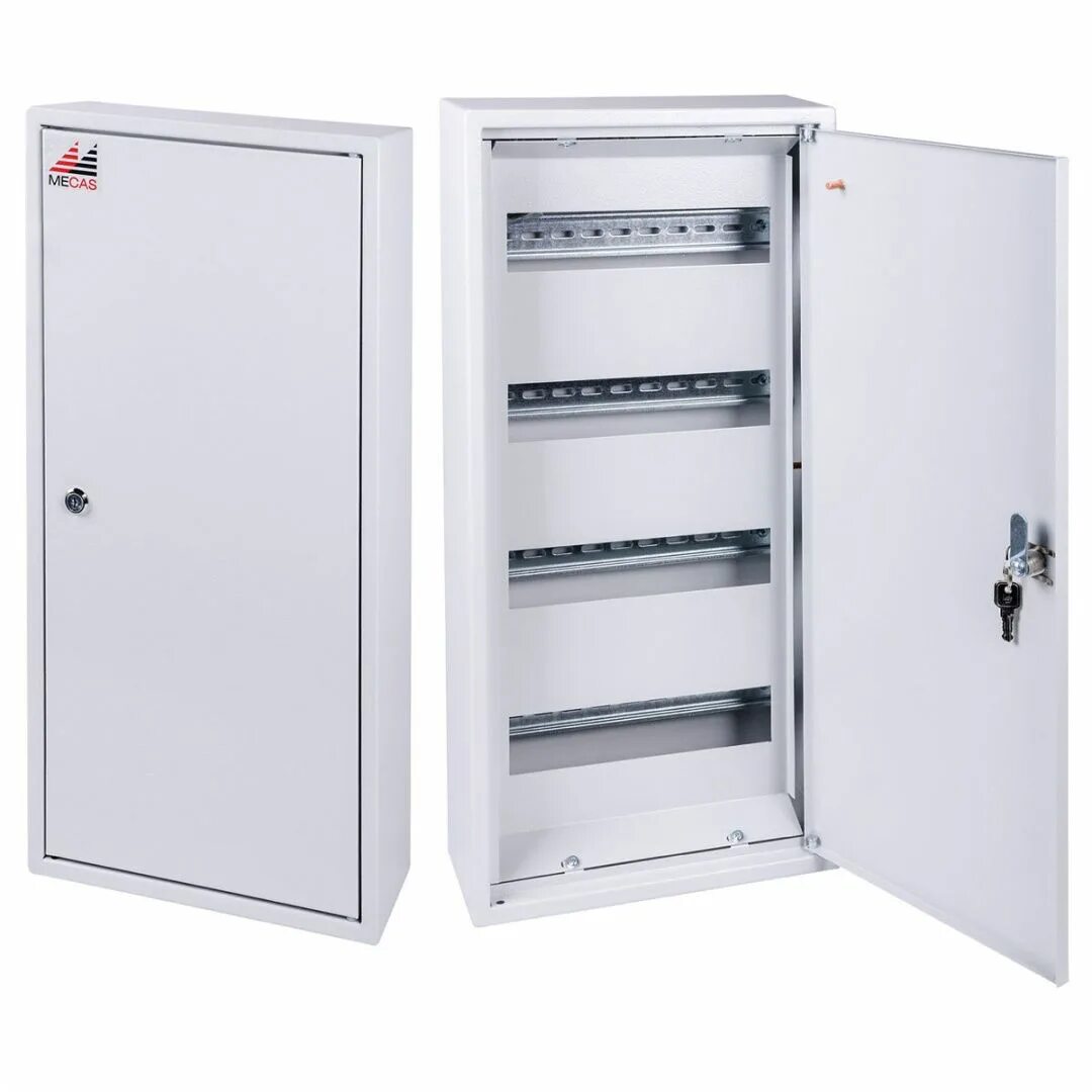 щит тдм 36 модулей. щит распределительный щрн-36. щрн 36 навесной. щрн 36 навесной. щит щрн-36 ip31 (480х300х120) basic ekf mb21-36-bas.