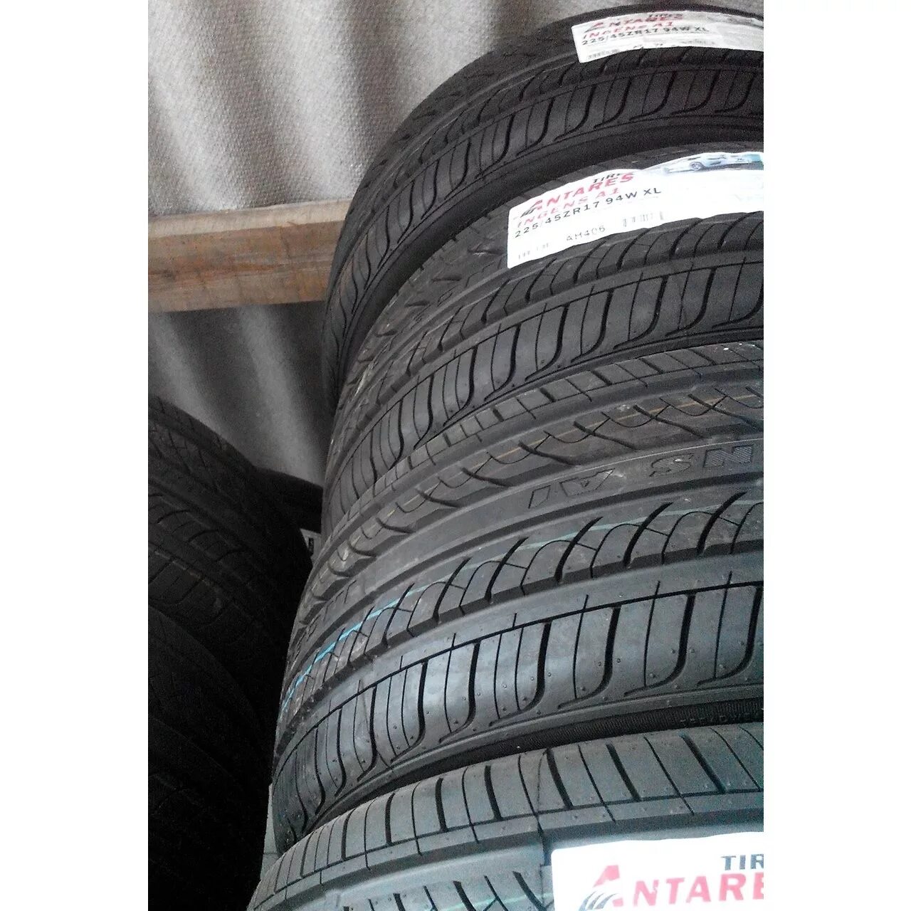 Antares ingens locus. Antares ingens a1 215/65r16 98h. Шины Antares ingens a1. Antares 215/65 r16. Antares 225/60r17 99v Comfort a5.