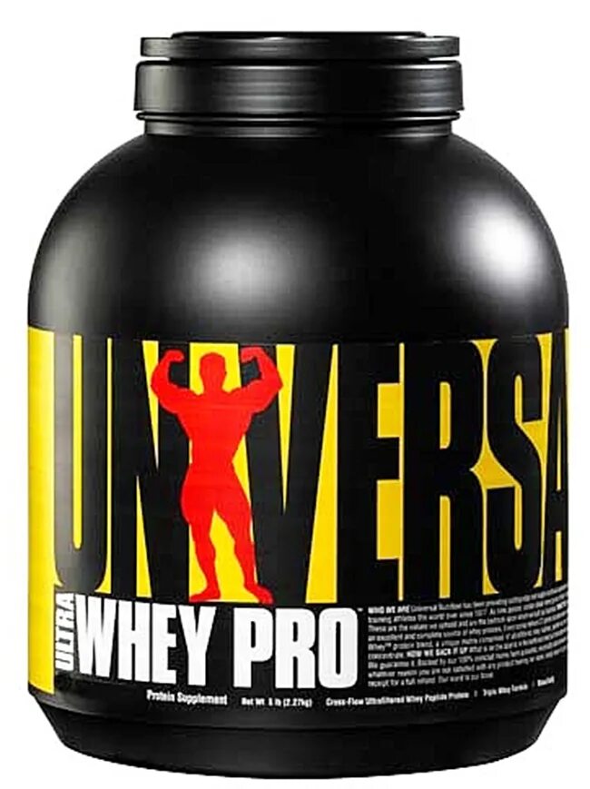 Протеин Universal Nutrition Ultra Whey. Протеин 2021 Whey. Universal Ultra Whey Pro. Протеин Whey Pro Protein isolate. Эффективный протеин