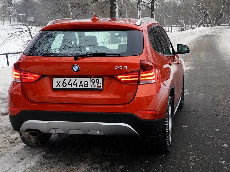 Bmw x1 2012. Bmw x1 2010. Bmw x1 2014. Bmw x1 2008. Bmw x1 1 поколение.
