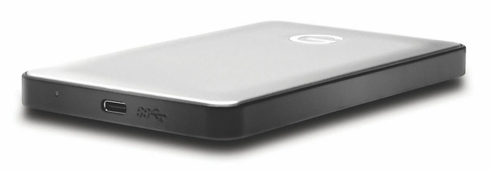 Lacie porsche design slim usb 3. внешний hdd usb 3. контейнер для жесткого диска satechi external hdd enclosure. внешние накопители usb c. корпус для ssd transcend - ts-cm42s.