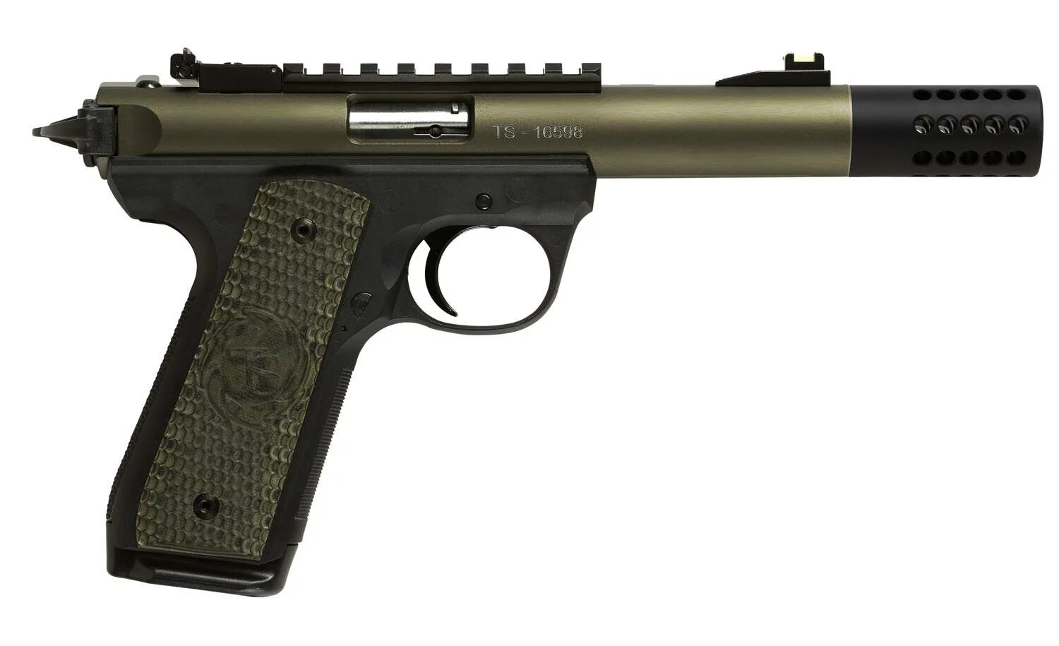 Ruger 22lr Tactical. Ruger Mark IV Tactical. Ruger 22/45. Ruger Mark IV 22/45 Tactical. Tactical solution