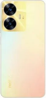 Realme 11 8 256 золотой
