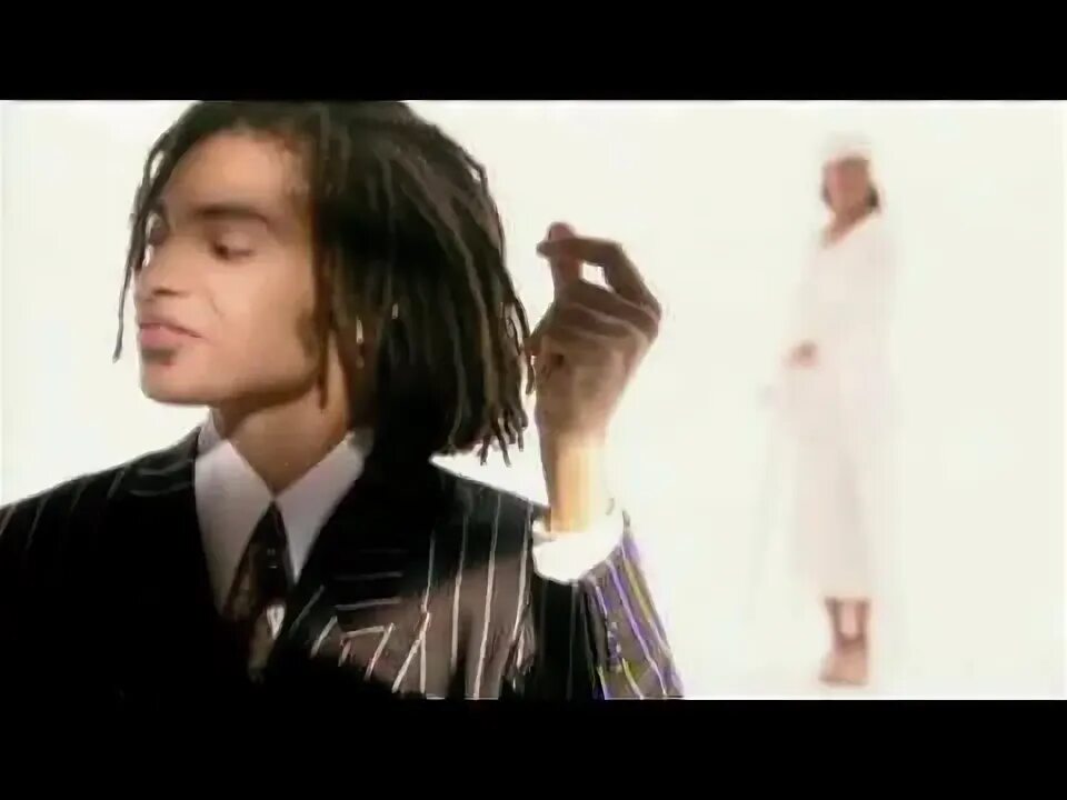Terence trent d arby delicate. Теренс трент дарби. terence trent d&#039;arby. terence trent d&#039;arby сейчас.