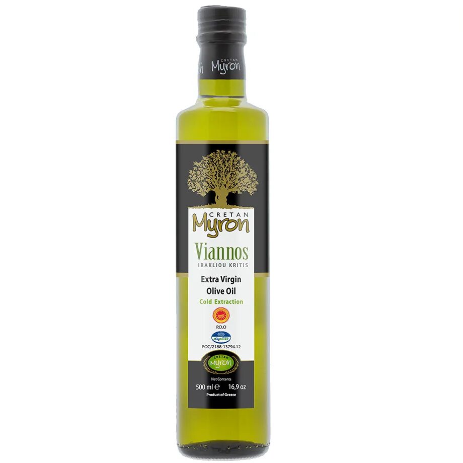 Оливковое масло Cretan Myron Extra Virgin Olive Oil,. Оливковое масло Cratos Extra Virgin. Cretan Myron. Масло оливковое нерафинированное Cretan Myron.