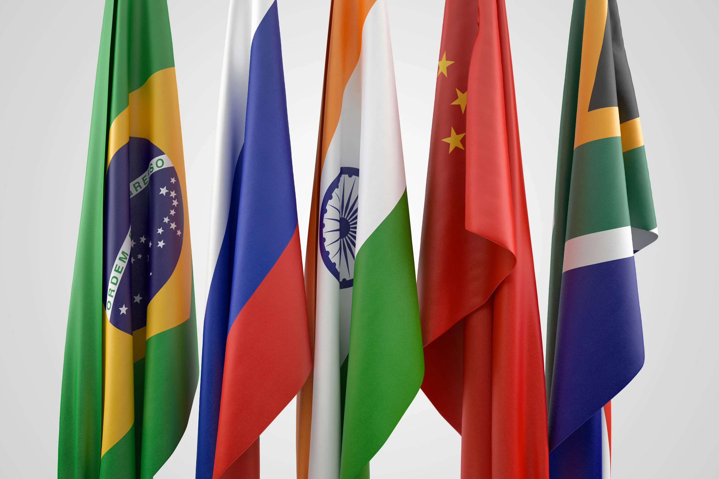 Группа брикс. БРИКС (Бразилия, Россия, Индия, Китай, Южно-Африканская Республика). БРИКС Brics флаг. Бразилия Россия Индия Китай ЮАР. Бразилия в БРИКС.
