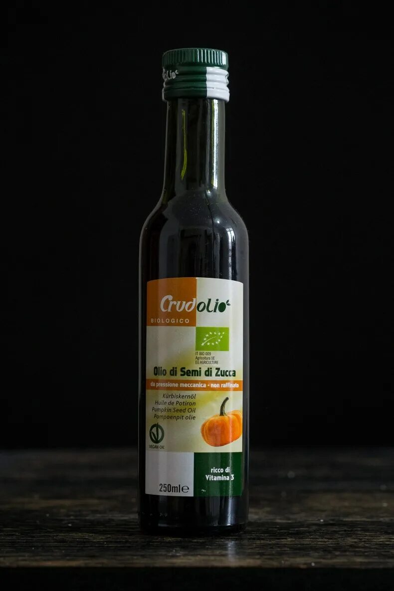 Как правильно пить тыквенное масло. Frank&#039;s naturprodukte масло тыквенное. масло из тыквенных семечек. тыквенное масло зеленое. лаббугер тыквенное масло.