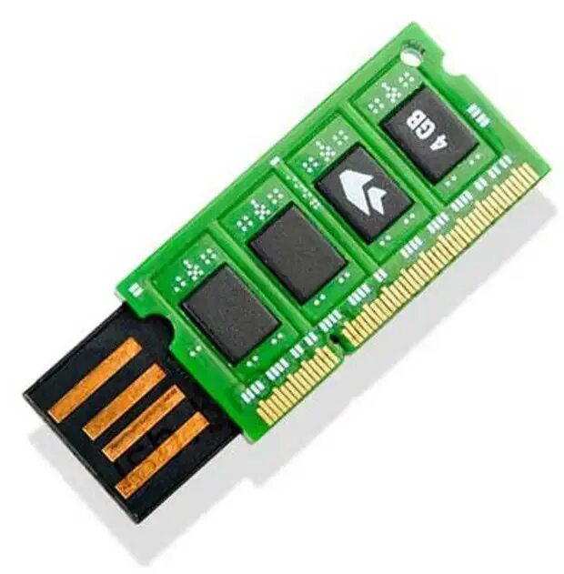 USB SSD Ram. Ram Drive для ддр2. Faster Flashka. Ram drive