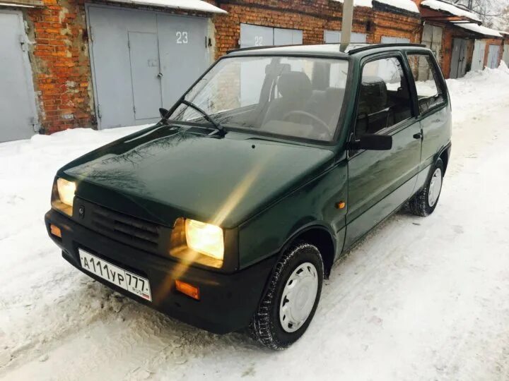 Авито бу ака
