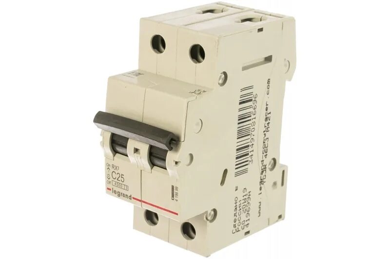 Выключатель автоматический. Автомат eaton c32. Автоматический выключатель av power-1/3 100а 35ka tr. Автоматический выключатель 3р d50а. Выключатель автоматический moeller рl7-с10/3/2 10а.