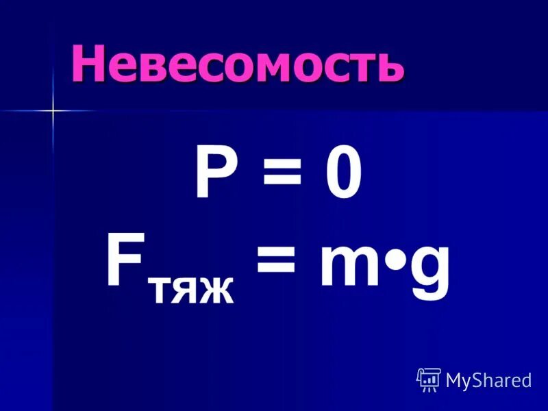 Запишите единицы измерения fтяж и p. Запишите единицы измерения fтяж и p. Запишите единицы измерения fтяж и p. Единицы измерения сопротивления воздуха. Запишите единицы измерения.