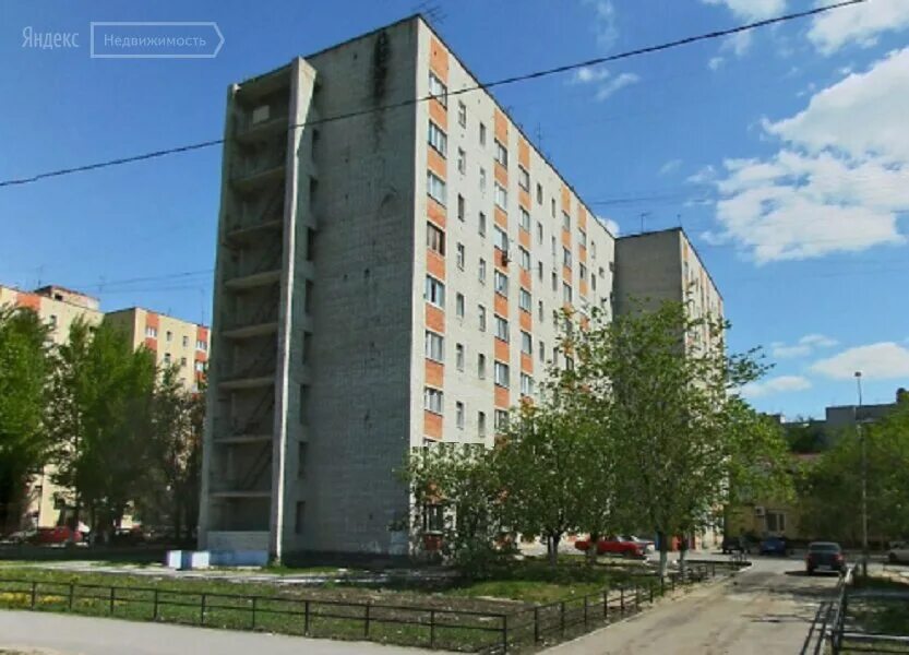 снять квартиру ватутино тюмень. снять квартиру ватутино тюмень. ватутина 24/1 омск. улица ватутина тюмень. ватутина, 14.