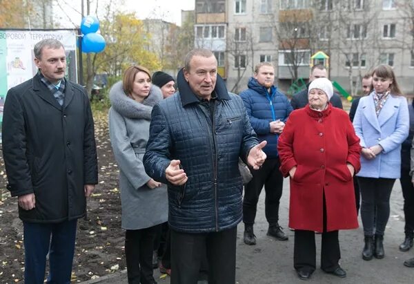 Сколько проголосовало в архангельской области