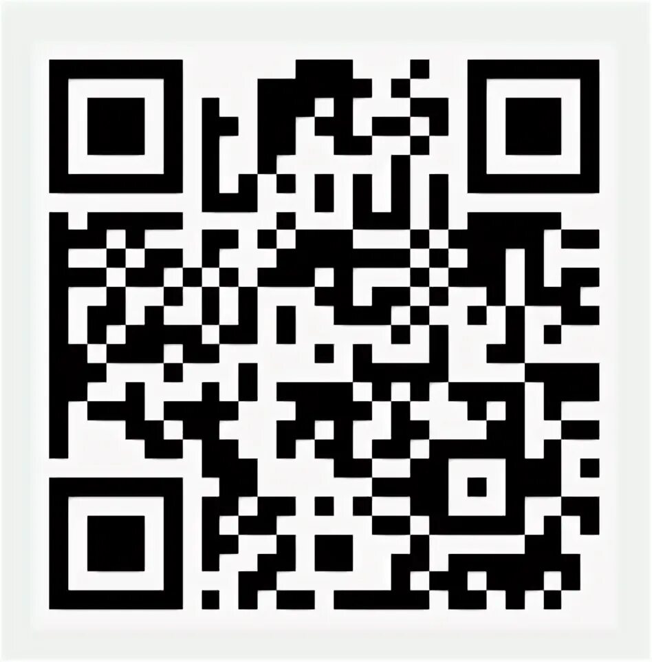 Vivo qr. Как отсканировать QR код в ВК. Vivo QR kot.