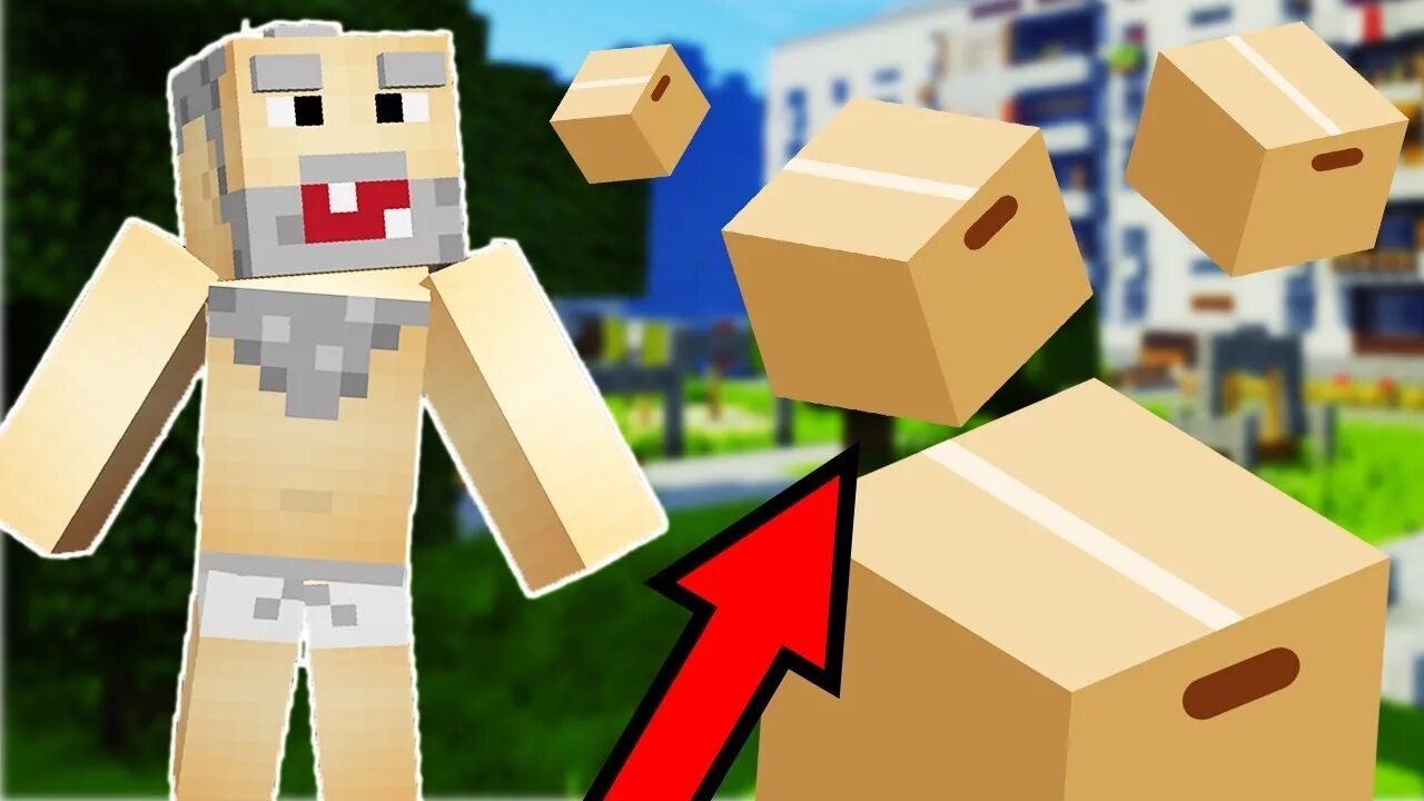 Minecraft бомжей. Бомжик в МАЙНКРАФТЕ. Бомж майнкрафт. Бомж в МАЙНКРАФТЕ постройка.