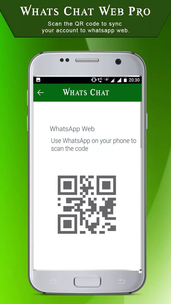 Application chats. Whats chat. Whats chat приложение. Whats chat русская версия. Whats web.