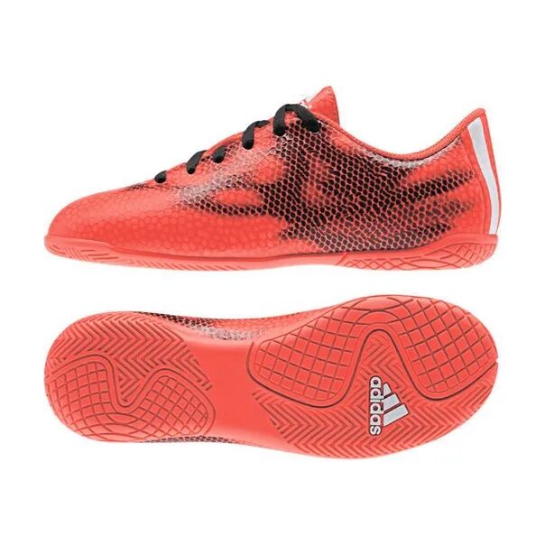 Футзалки что это за обувь. Футзалки адидас f5. детские футзалки adidas. футзалки адидас оранжевые. бутсы adidas f5.