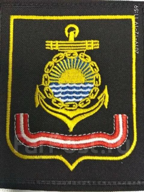 шевроны спецназа фсб. шеврон 165 бригады надводных кораблей. шевроны владивосток. шевроны владивосток. шеврон тоф вмф.