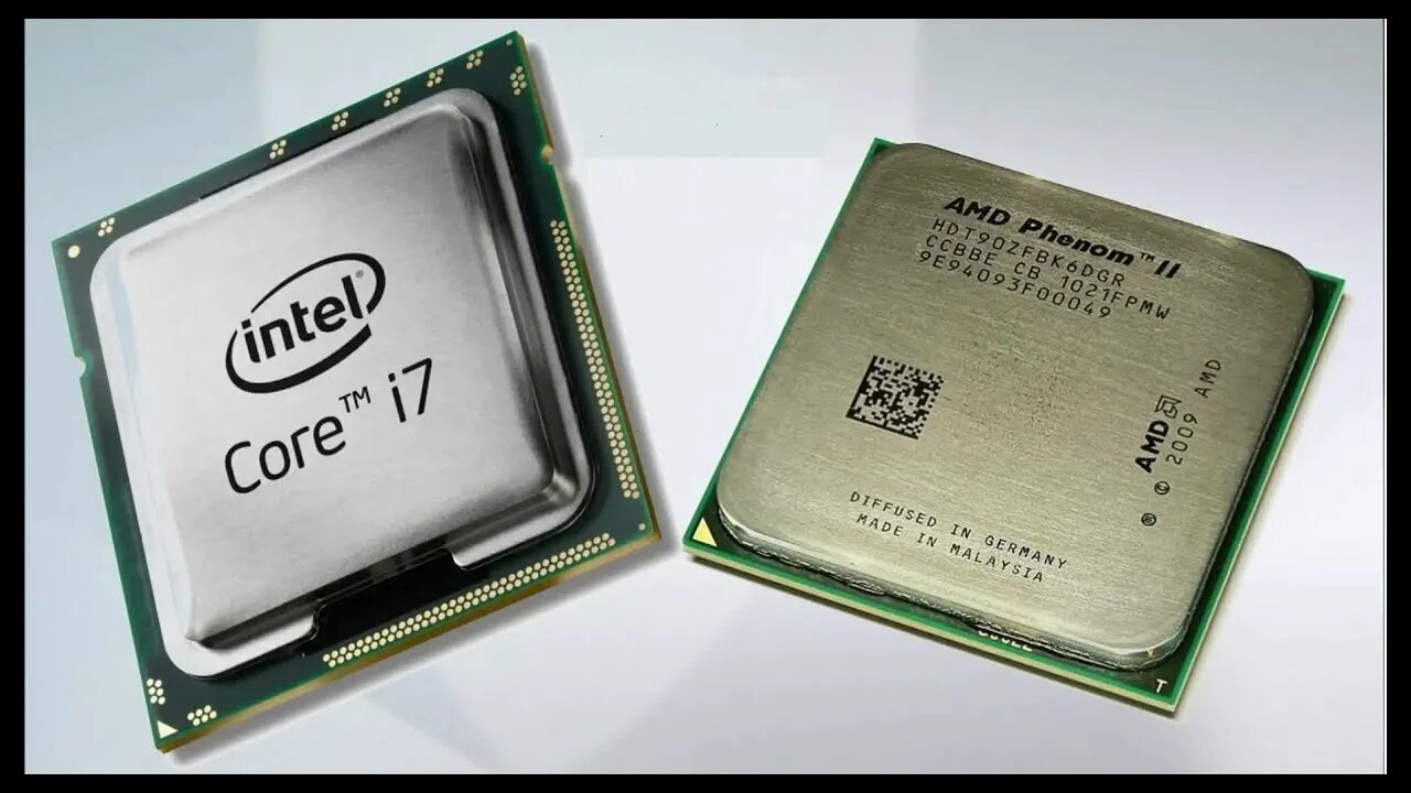 Процессор Интел 2004. Процессор Интел и АМД. Процессор АМД e2. AMD am5 процессоры. Игры для процессора амд