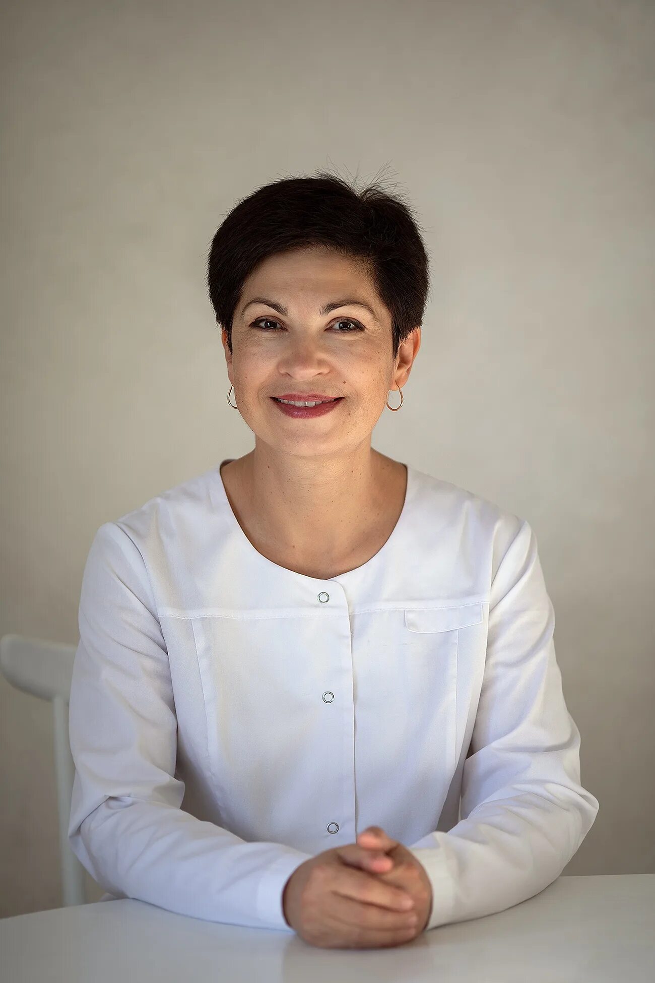 лечмед барановичи