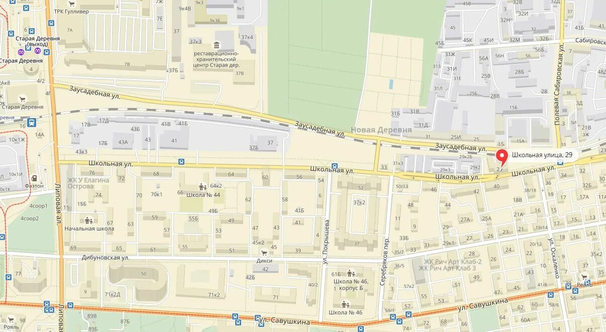 спб гку дпо умц го и чс