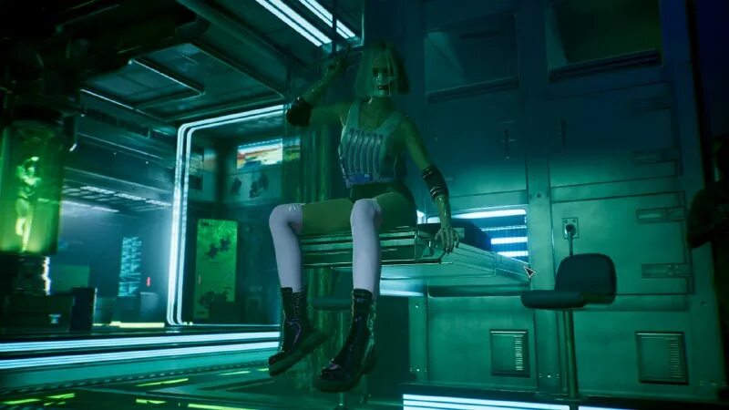 Alyssa callaway fainting gif. Alyssa world. End of the world gif. It's not a world for alyssa. Its not a world for alyssa.