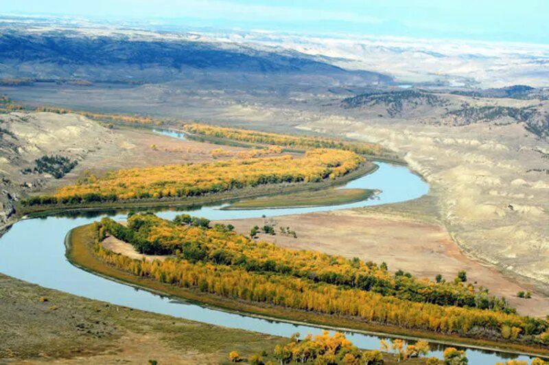 Питание реки миссури. Миссури река. Реки Северной Америки Миссури. Река Миссури штат Монтана. Исток Миссури.