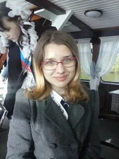Погода в малькова тюмени