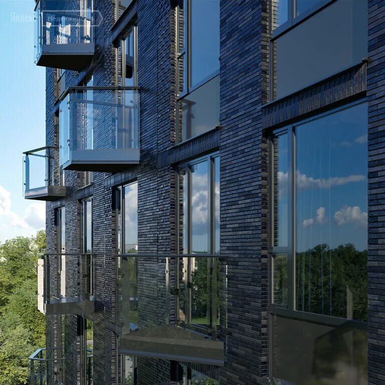 жилой комплекс union park планировка. кристалл квартиры. жк кристалл москва глаголева. жк кристалл красноярск. жк кристалл крост.