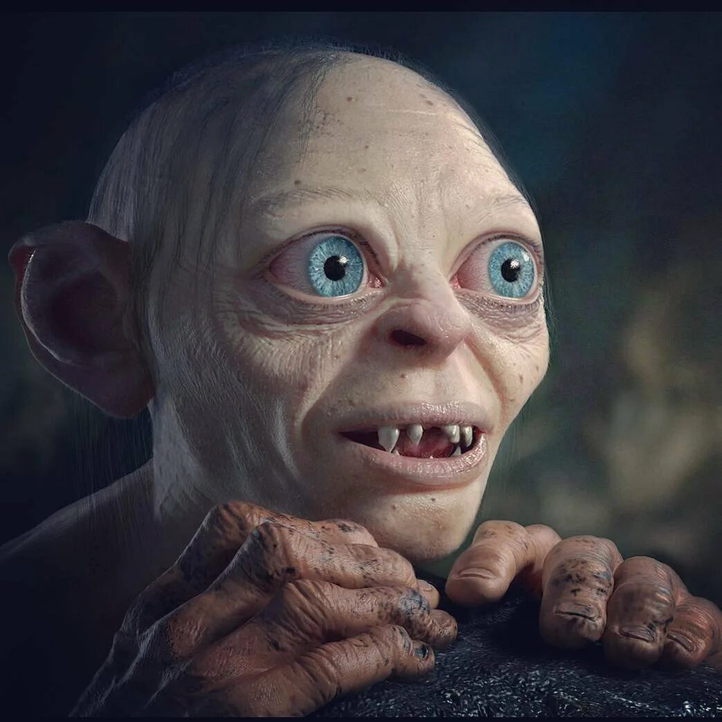 Как звали хоббита. Гэндальф фродо арагорн. Герои властелина колец голлум. Как звали хоббита. Как звали хоббита.