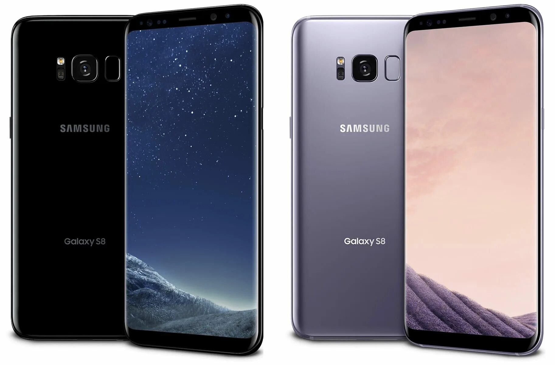 Телефон галакси с 24. Samsung Galaxy s8. Samsung g950f Galaxy s8. Samsung Galaxy s8 64gb. Samsung Galaxy s8 Plus.