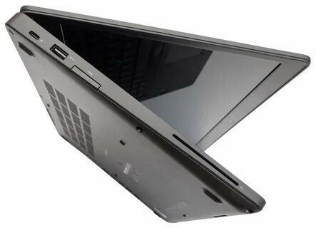 Dell latitude 5480