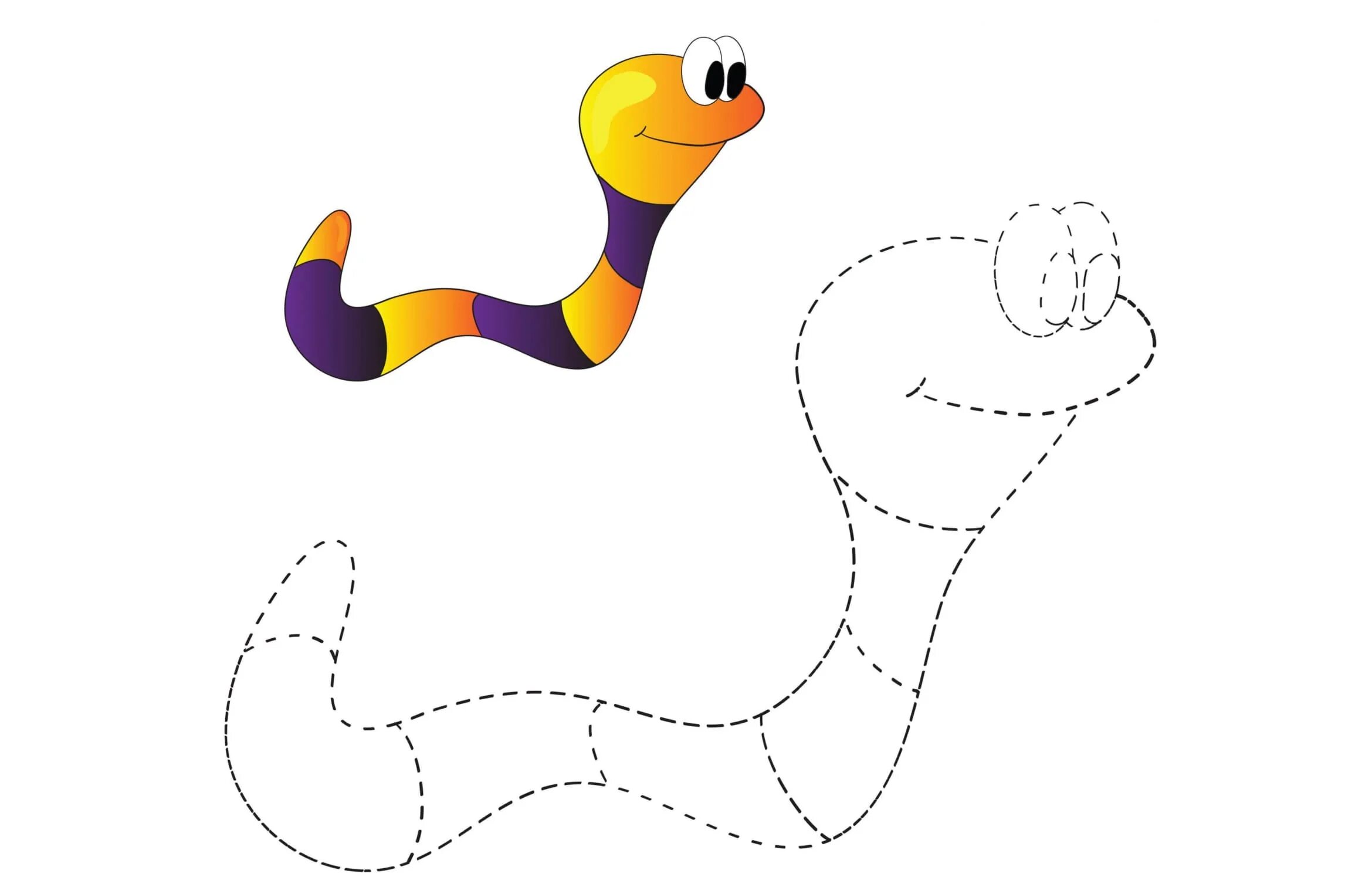 Задания про змей. Змейка раскраска. Змея задания для детей. Змея по точкам для детей. Раскраска змеи.